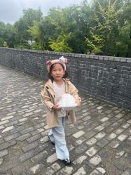 -57KIDS儿童摄影