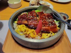 -鹤菊怀石料理(江北店)