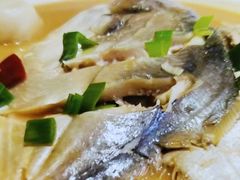 -海立阁海鲜江浙菜(漕河泾印象城店)