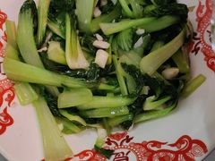 -乡厨味道(黄鹤楼店)