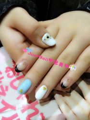 IMG_1036_副本-JustNail甲思美甲