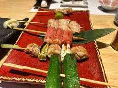 -南风(淮海街店)