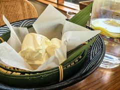 -像素研食The pixlab (皮市街店)