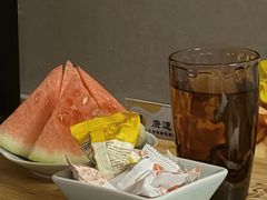 -康道天地(达邦协作广场店)