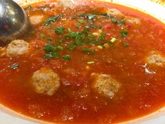 -蜀厨小匠·民间川菜(犀浦店)