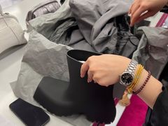 -BALENCIAGA(SKP女装店)