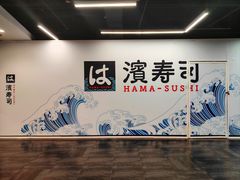 -仲盛世界商城