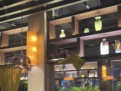 -一江水食府(后湖店)