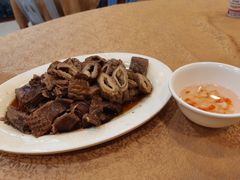 -揭阳钟记小食(福田新村店)