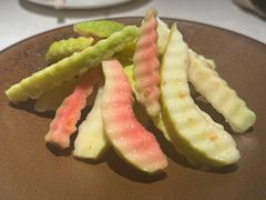 -大鸽饭(岗顶店)
