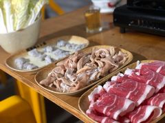 -顺德哥卜卜贝(旗舰店)