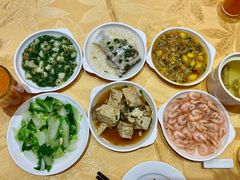 -上海市保健医疗中心