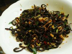 -逸兴楼·地道长沙菜(六沟垅店)