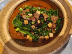 -四季民福烤鸭店(通州马驹桥店)