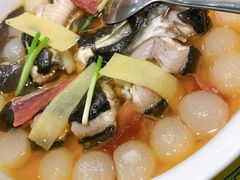 -金时代顺风大酒店(协泰店)