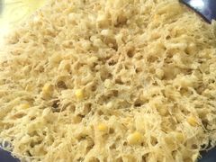 -白家寨子·山野白族菜(古城总店)