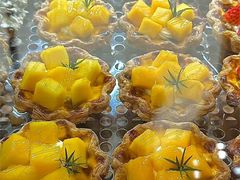 -UH祐禾(上海五角场万达店)