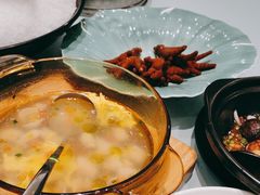 -海景壹号大酒店(惠钱路店)