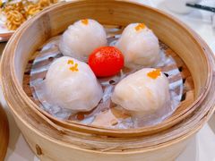 -杏花樓(福州路总店)