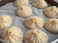-一品楼灌汤包子(西门大街店)