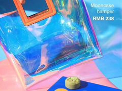 -上海外滩英迪格酒店