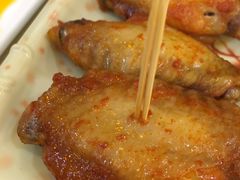 -爱乐信甜品(石湾店)