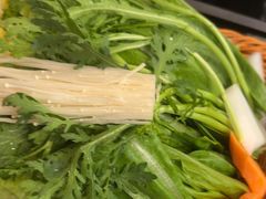 -涿派·炝锅鱼(涿州店)