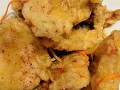 -老长春肉馆(隆礼路店)