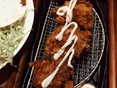 -金龙咖喱