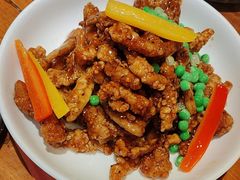 -宋都禾源·灌汤包子(汉兴路直营店)