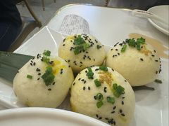 -南八仙·老上海味道(南京东路店)