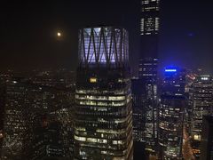 -北京国贸大酒店