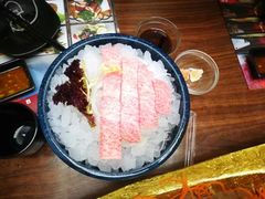 -加太贺日式和风料理