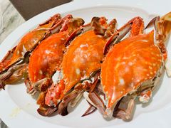 -高佳庄·海鲜酒楼(东港店)