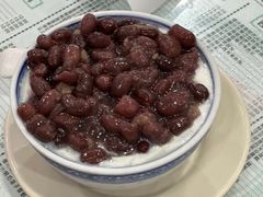 -仁信老铺(盈信城市广场B区店)