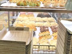-奈雪的茶(新天地广场PRO店)
