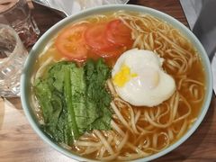 -合合春饼(金源店)