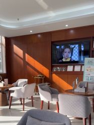 -厦门美莱整形美容医院