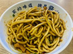 -文叔·湖北名小吃·小龙虾(华强北店)