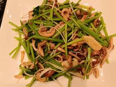-金鼎轩(方庄天坛店)