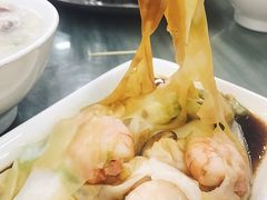 -穗银肠粉店(东川路店)