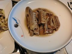 -花园茶楼(兴城西路店)