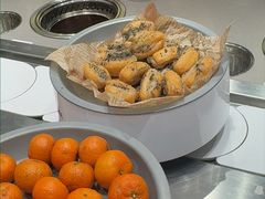 -龍歌自助小火锅(雨花台江南虹悦城店)
