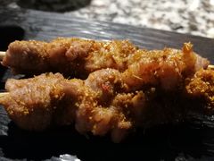 -天津卫码头(南开大悦城店)