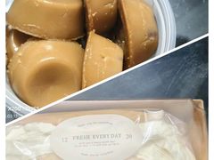 -Family cake壹家烘焙