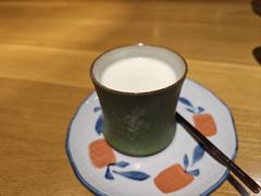 -竹里馆 ·茶食(奥体店)