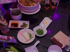 -纯K(打浦桥店)