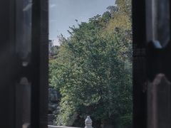 -梅园