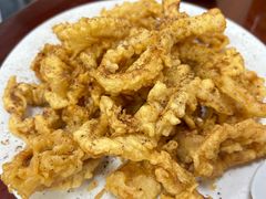-卫巷菜馆(芙蓉总店)