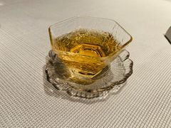 -天瑞轩·粤菜餐厅